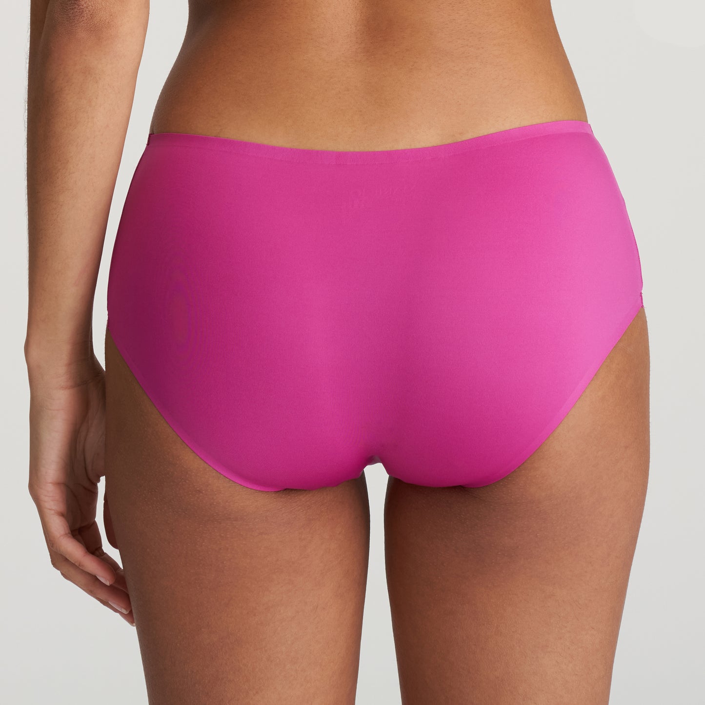 Marie Jo Color studio short Fuchsia Fiesta