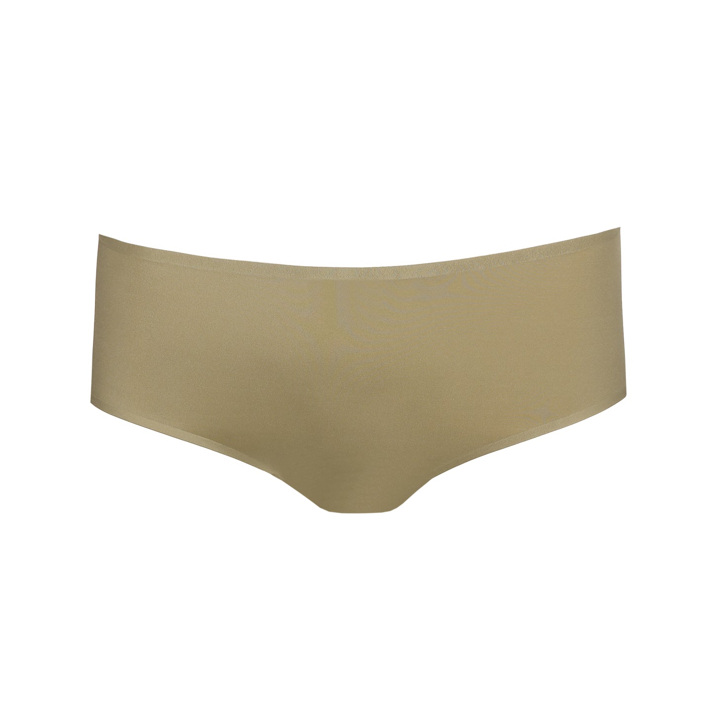 Marie Jo Color studio short golden olive