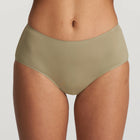 Marie Jo Color studio short golden olive