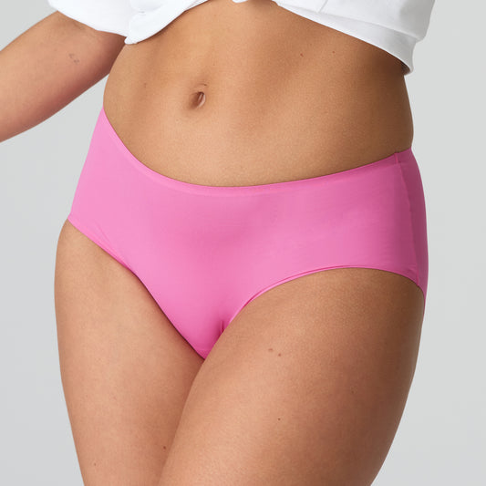 Marie Jo Color studio short hollywood pink