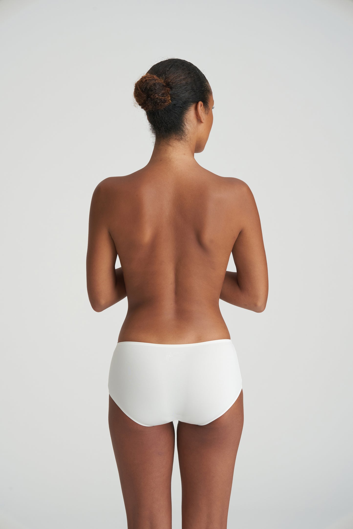 Marie Jo Color studio short natuur