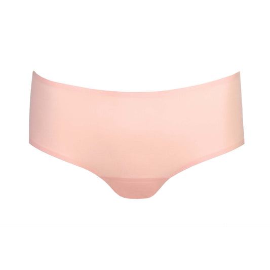 Marie Jo Color studio short pearly pink