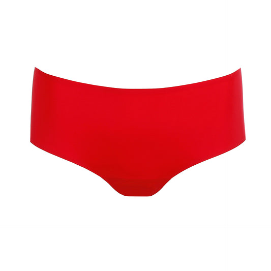 Marie Jo Color studio short scarlet