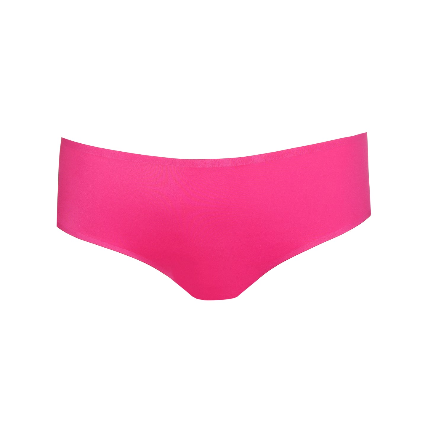 Marie Jo Color studio short VERY BERRY