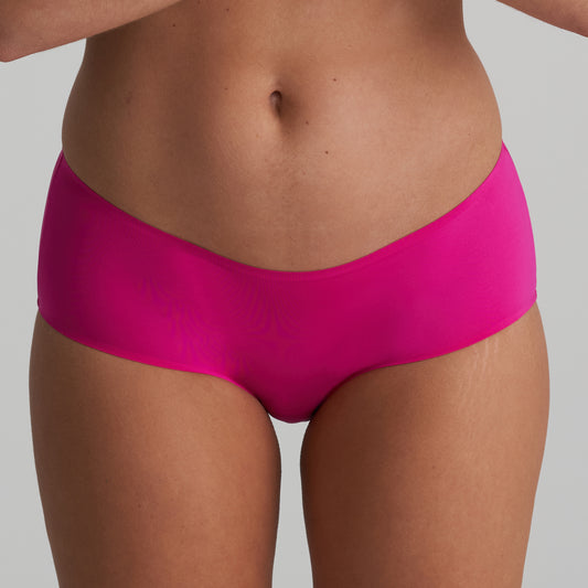 Marie Jo Color studio short VERY BERRY