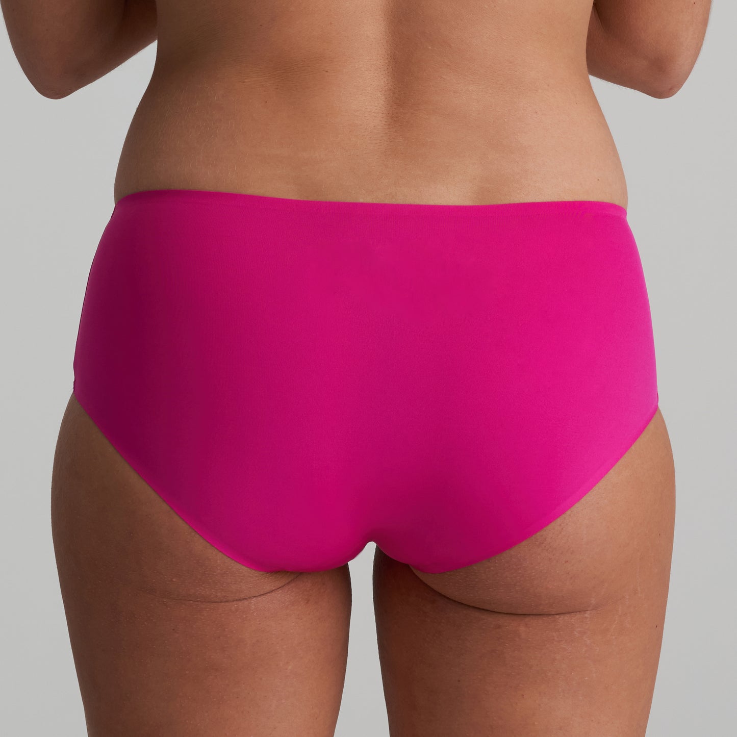 Marie Jo Color studio short VERY BERRY