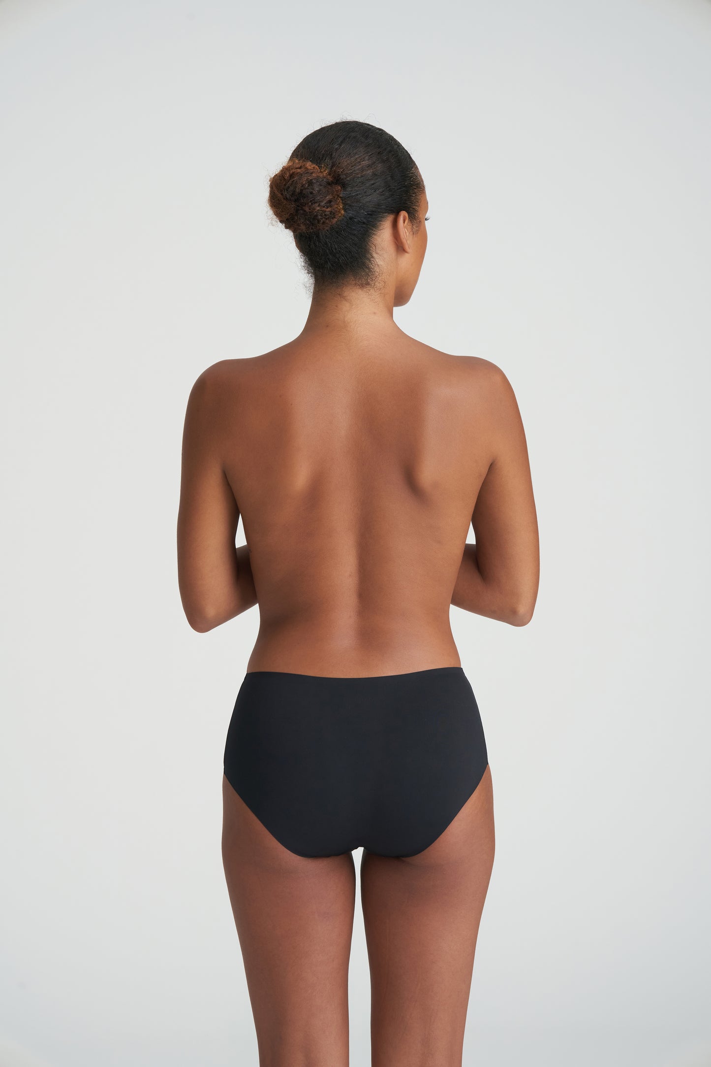 Marie Jo Color studio short zwart