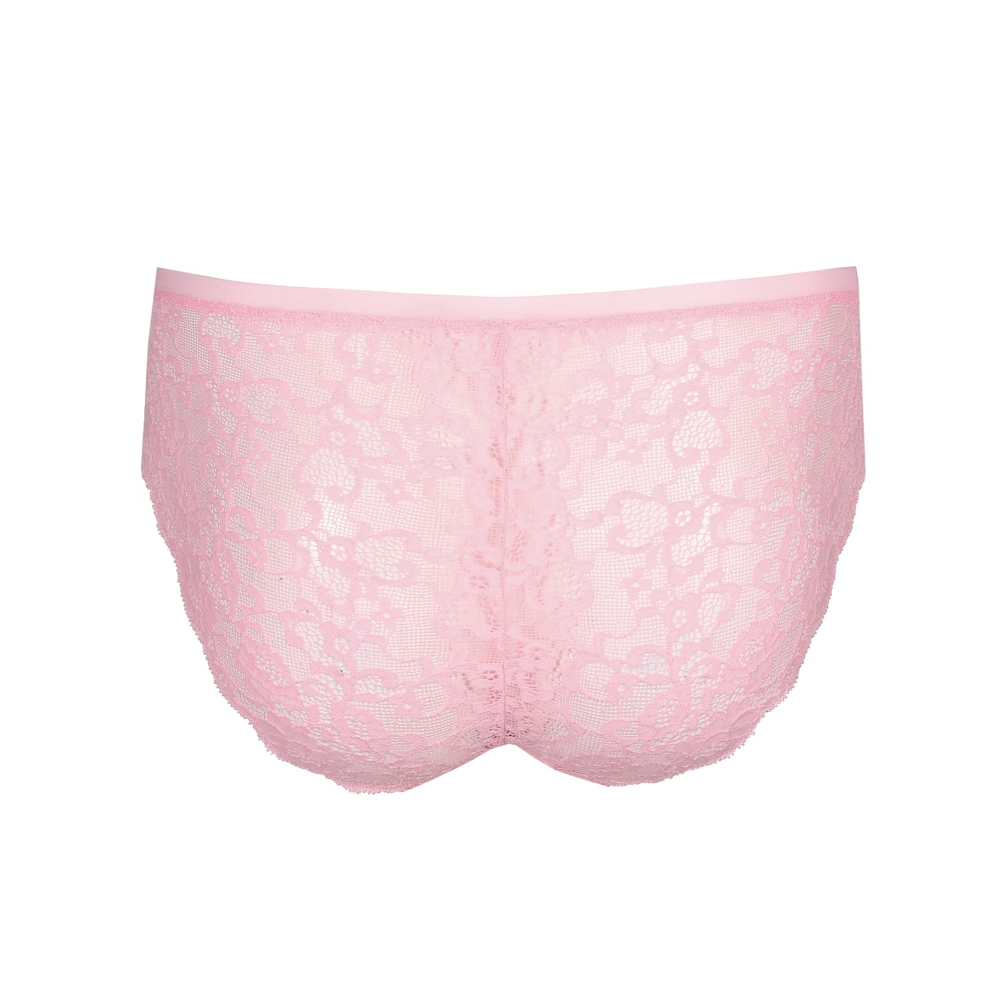 Marie Jo Color studio rioslip Lily Rose