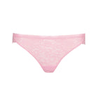 Marie Jo Color studio rioslip Lily Rose