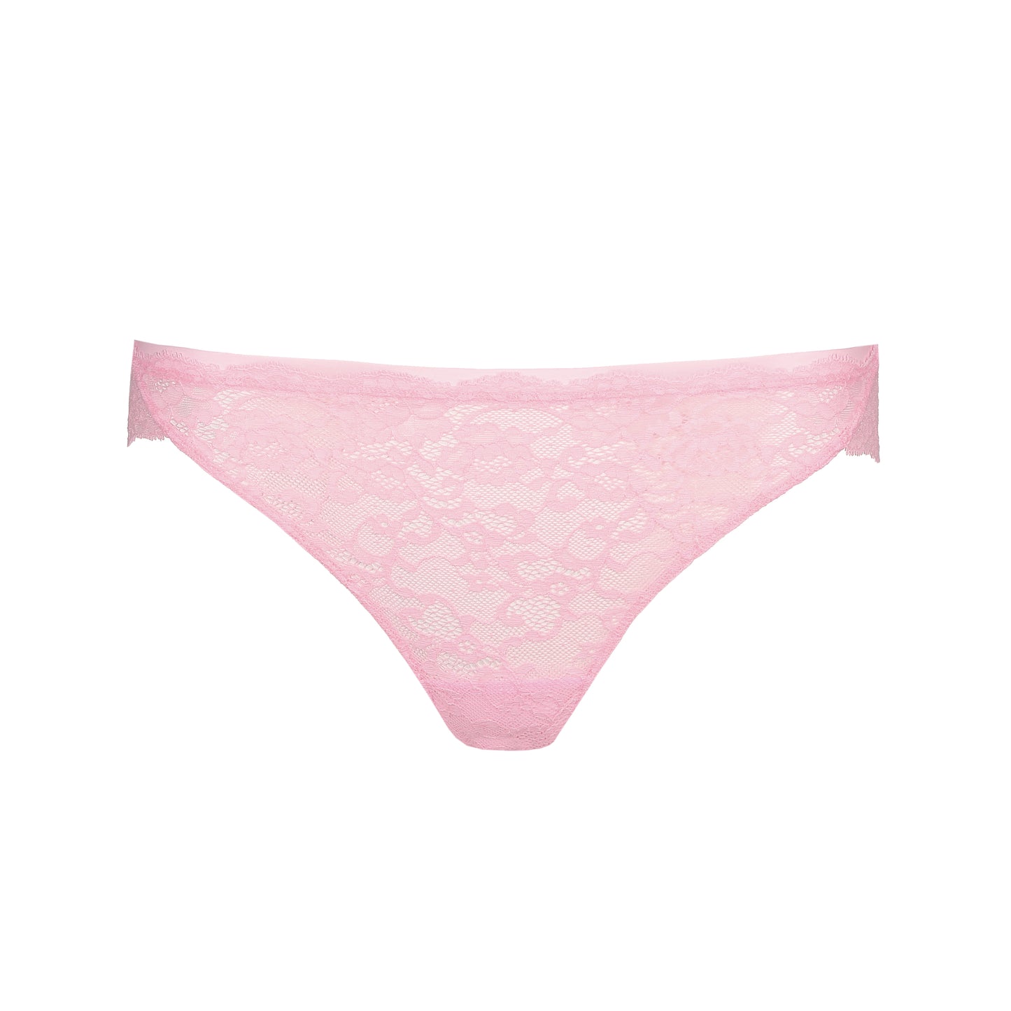 Marie Jo Color studio rioslip Lily Rose