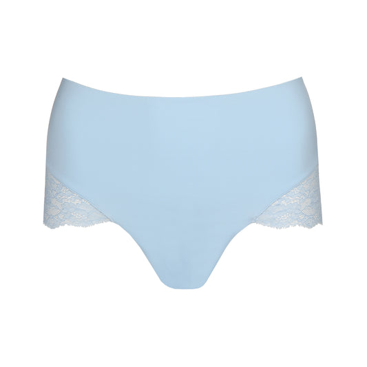 Marie Jo Color studio corrigerende tailleslip Nuage