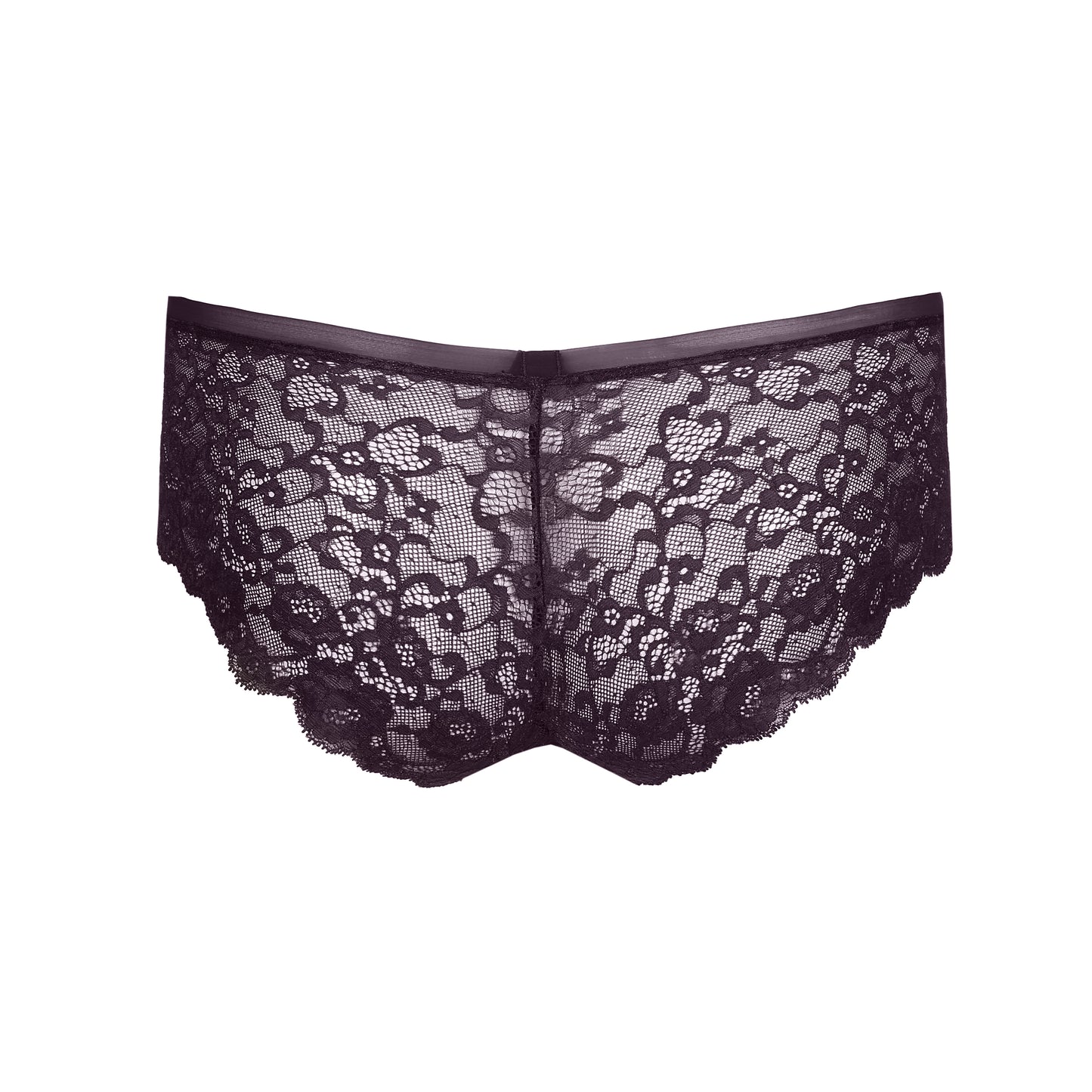 Marie Jo Color studio short amethist