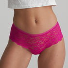Marie Jo Color studio short VERY BERRY