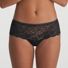Marie Jo Color studio short zwart