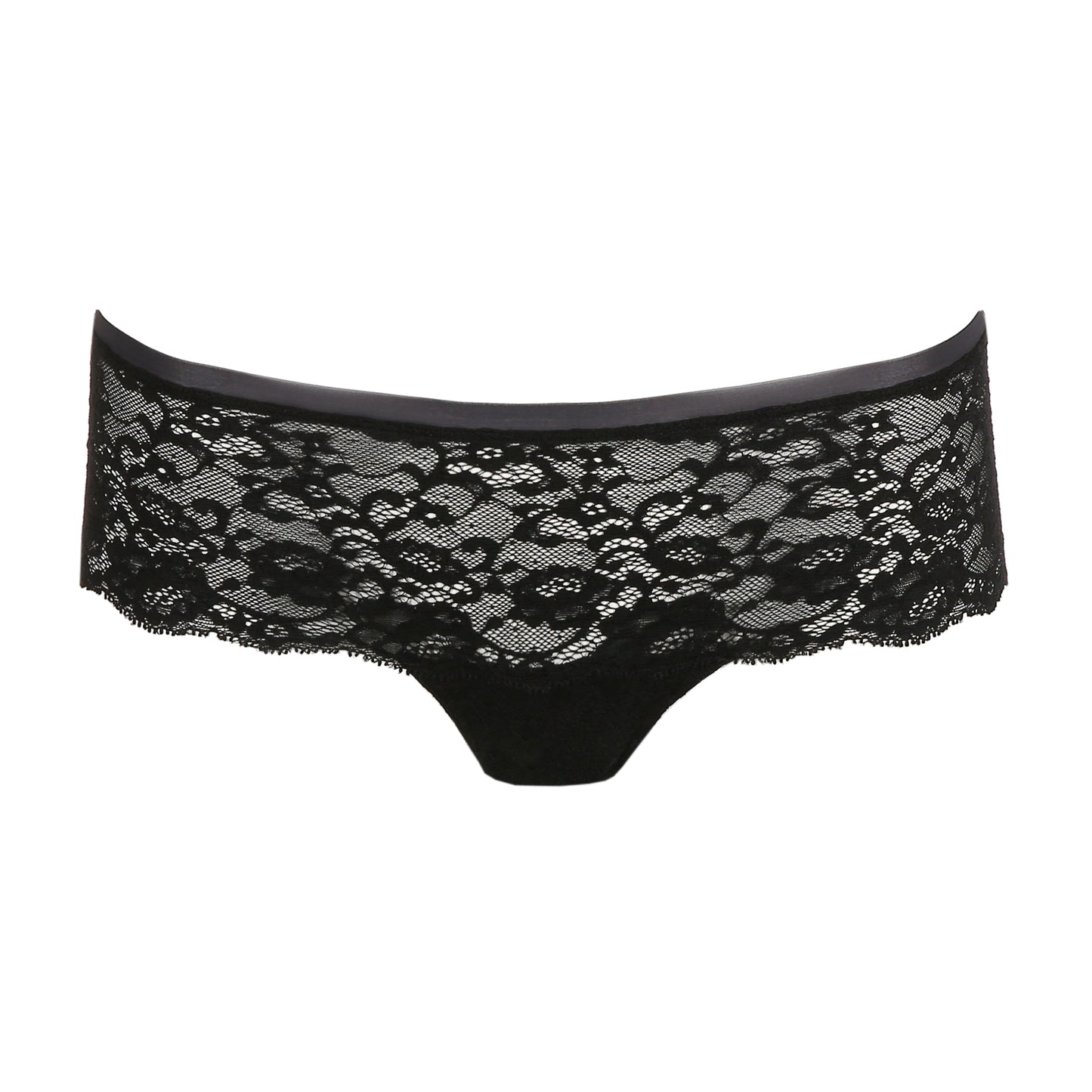 Marie Jo Color studio short zwart