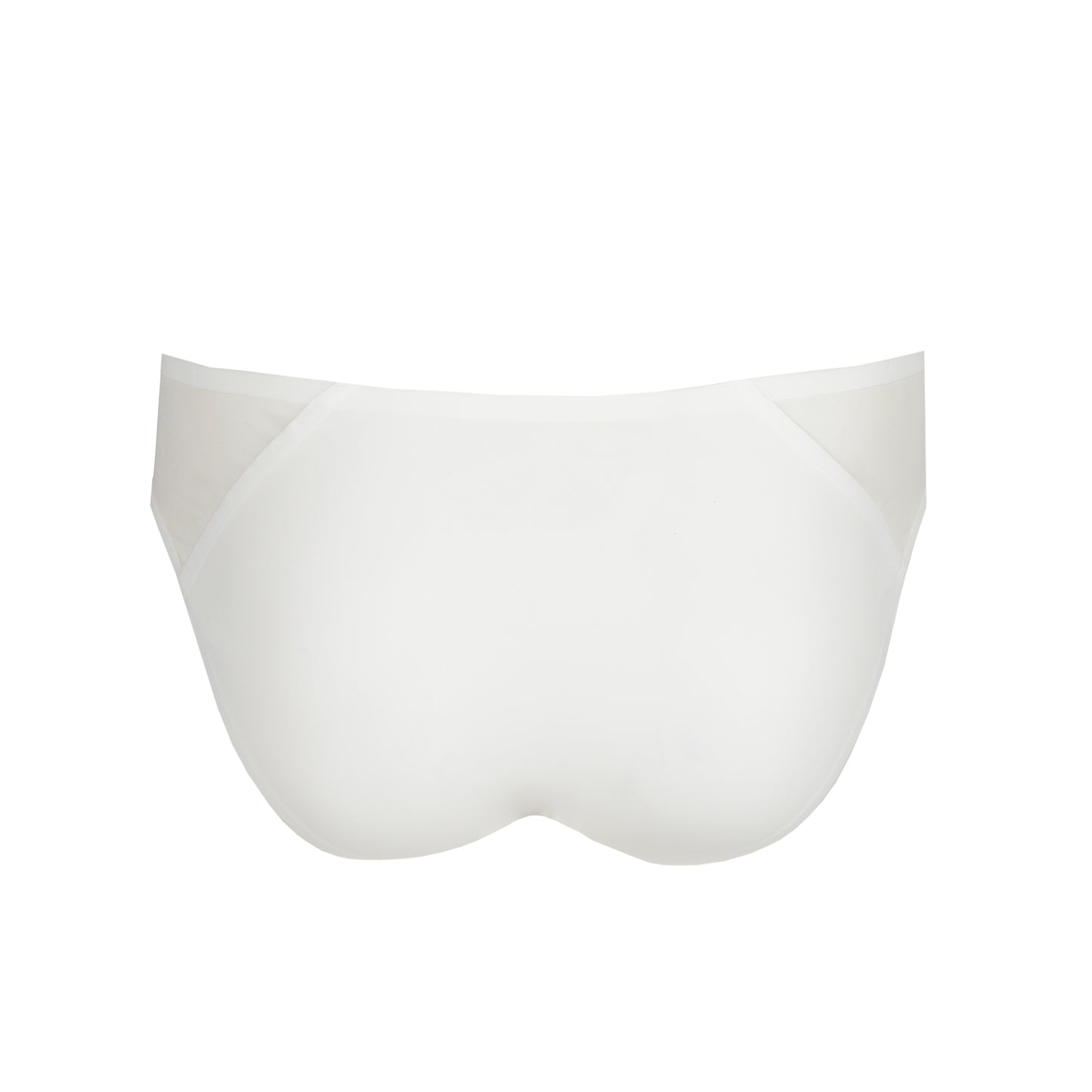 Marie Jo Louie rioslip natuur