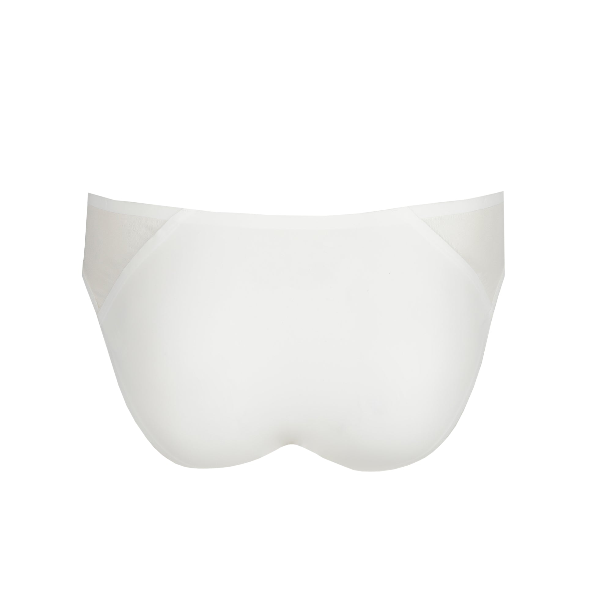 Marie Jo Louie rioslip natuur