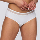 Marie Jo Louie short natuur