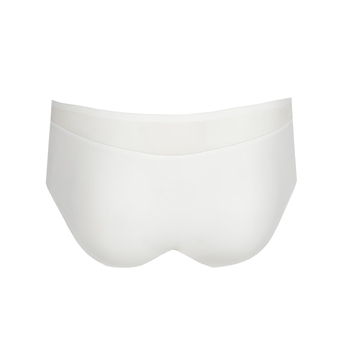 Marie Jo Louie short natuur