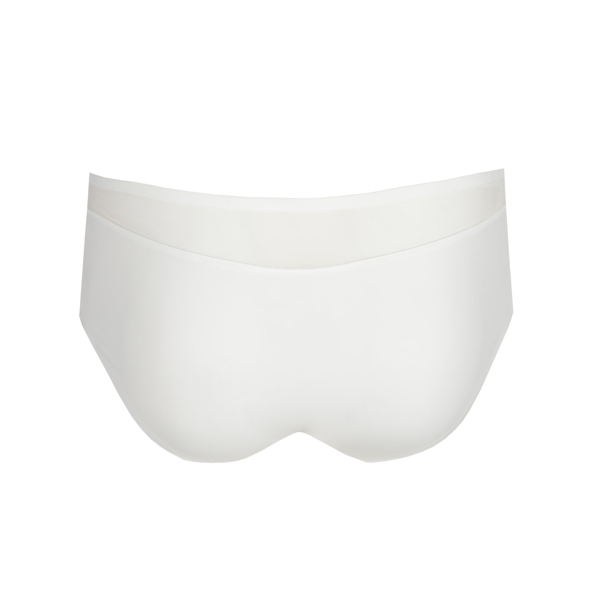 Marie Jo Louie short natuur