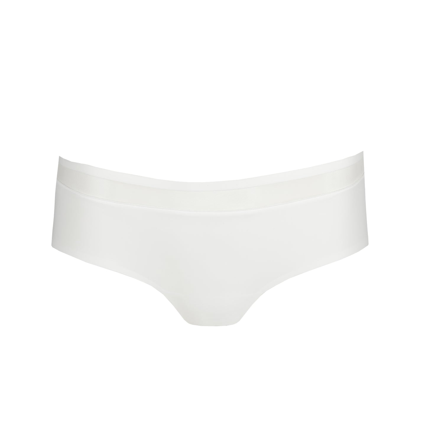 Marie Jo Louie short natuur