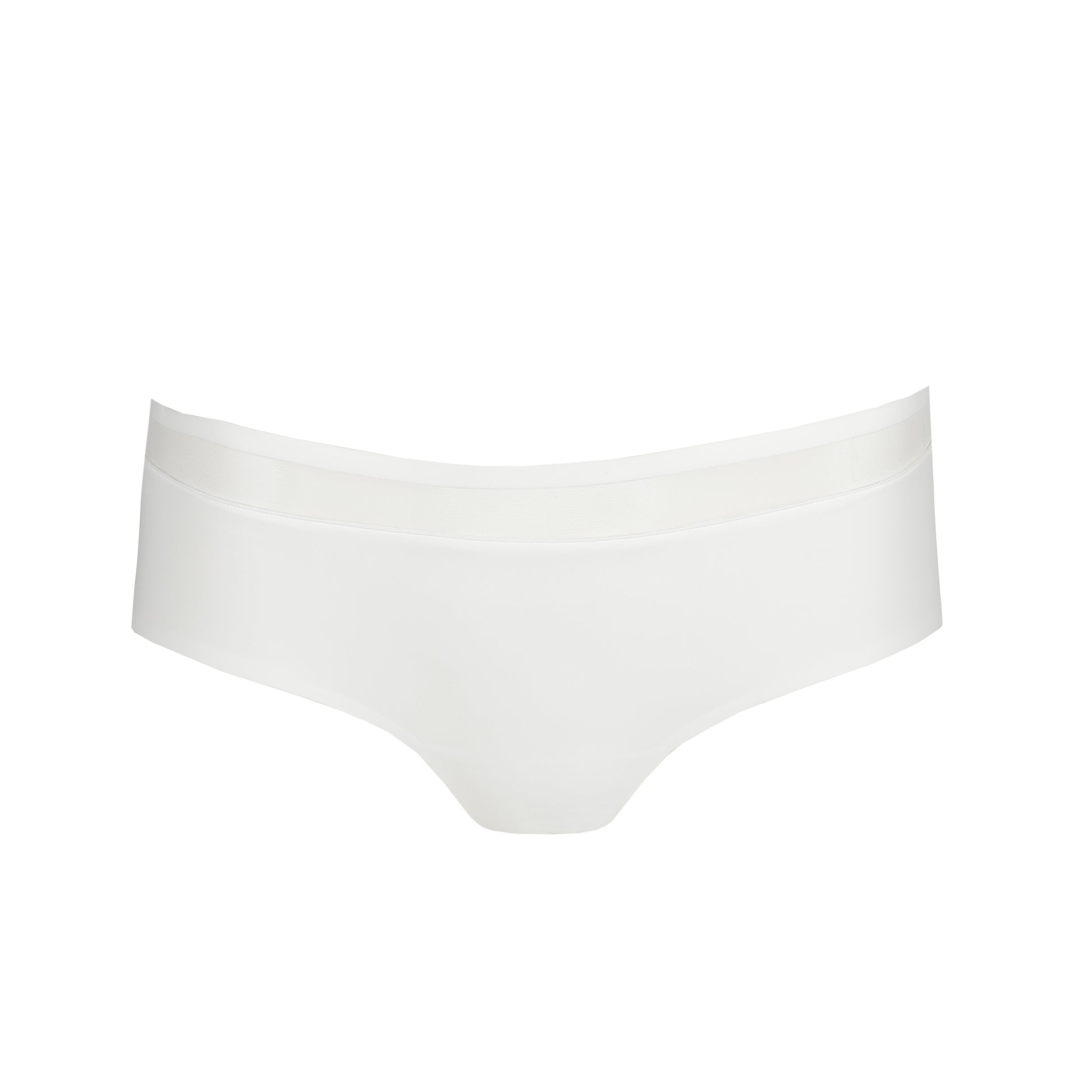 Marie Jo Louie short natuur