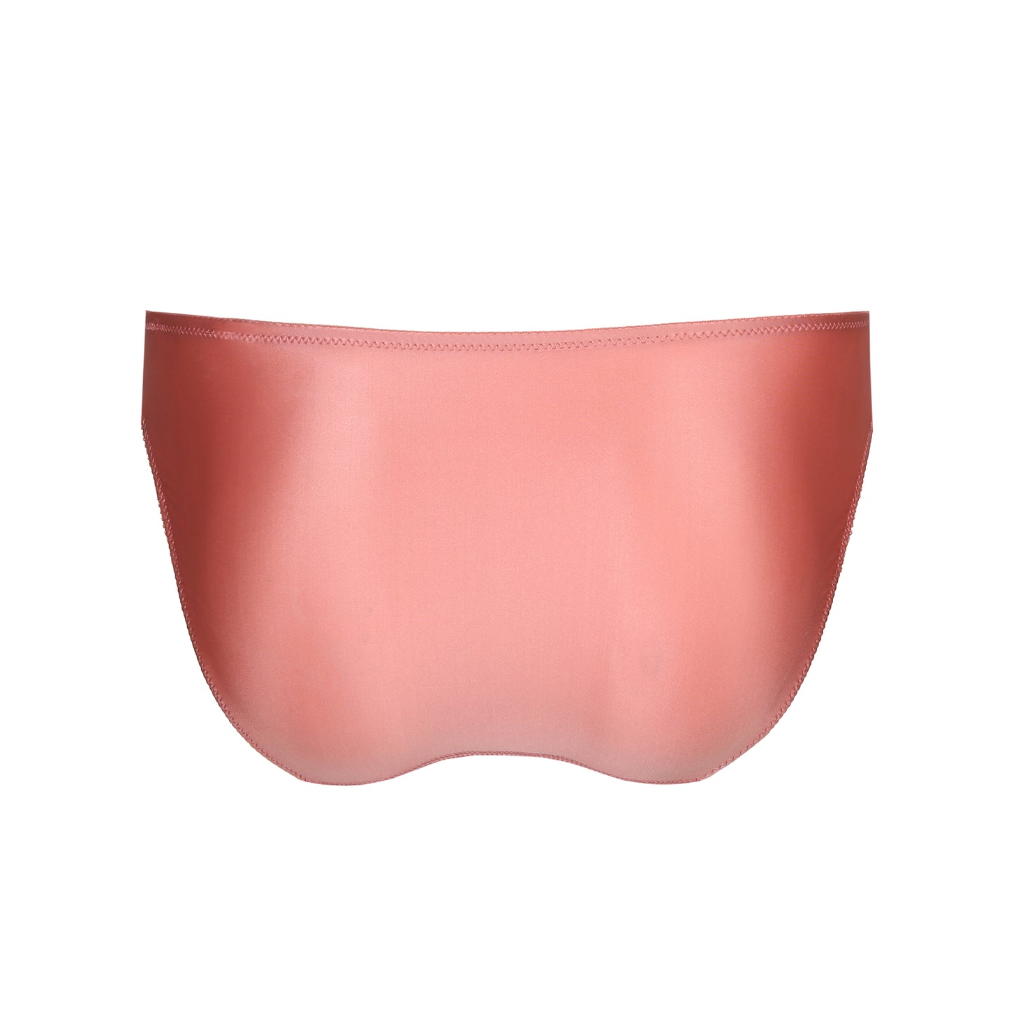 Primadonna Twist I do rioslip Sunset Melba