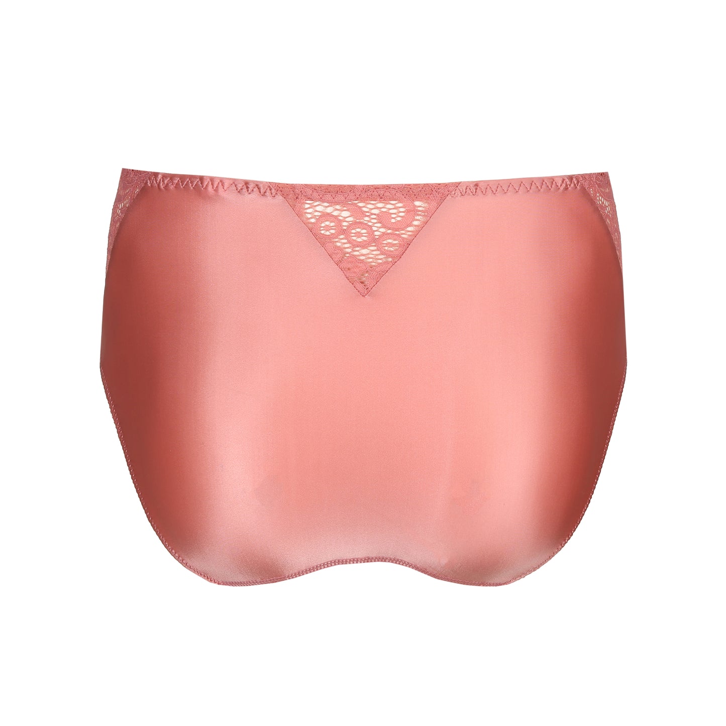 Primadonna Twist I do tailleslip Sunset Melba