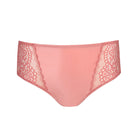 Primadonna Twist I do tailleslip Sunset Melba