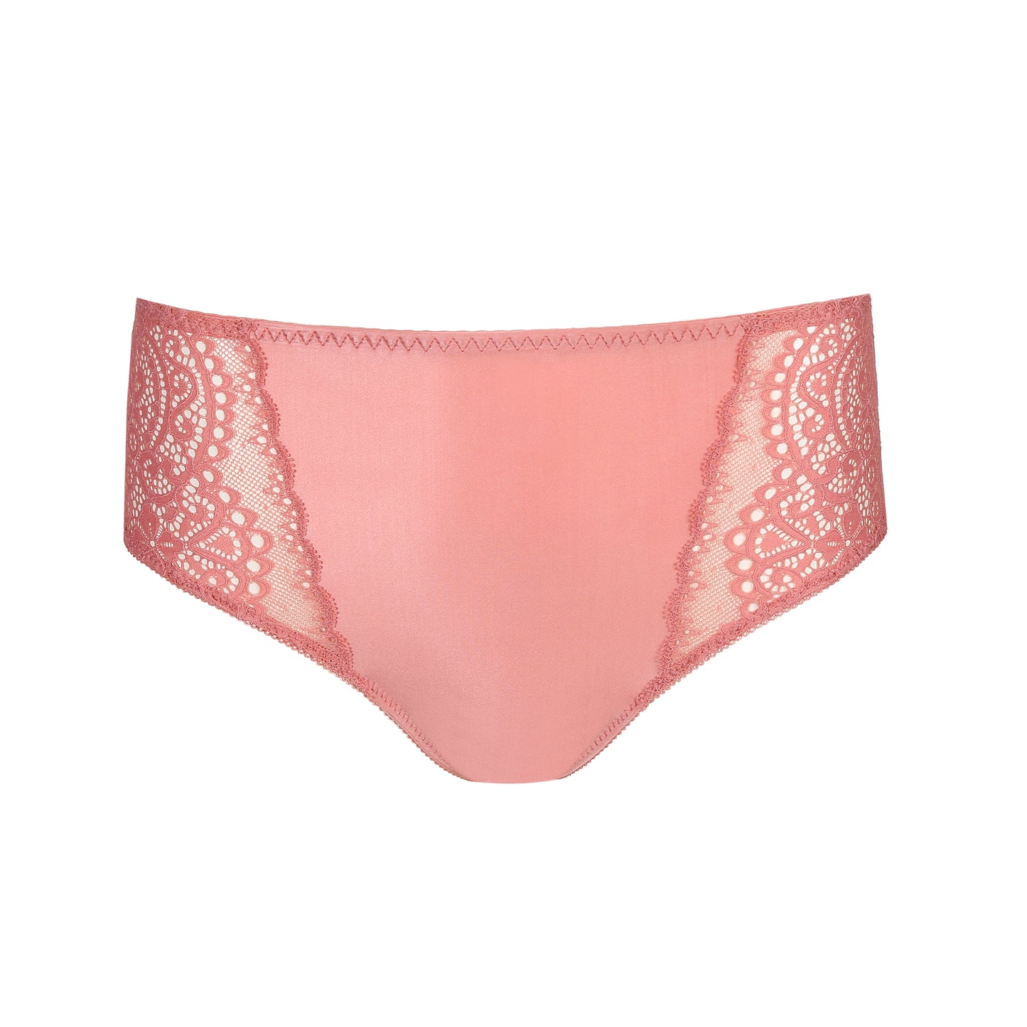 Primadonna Twist I do tailleslip Sunset Melba