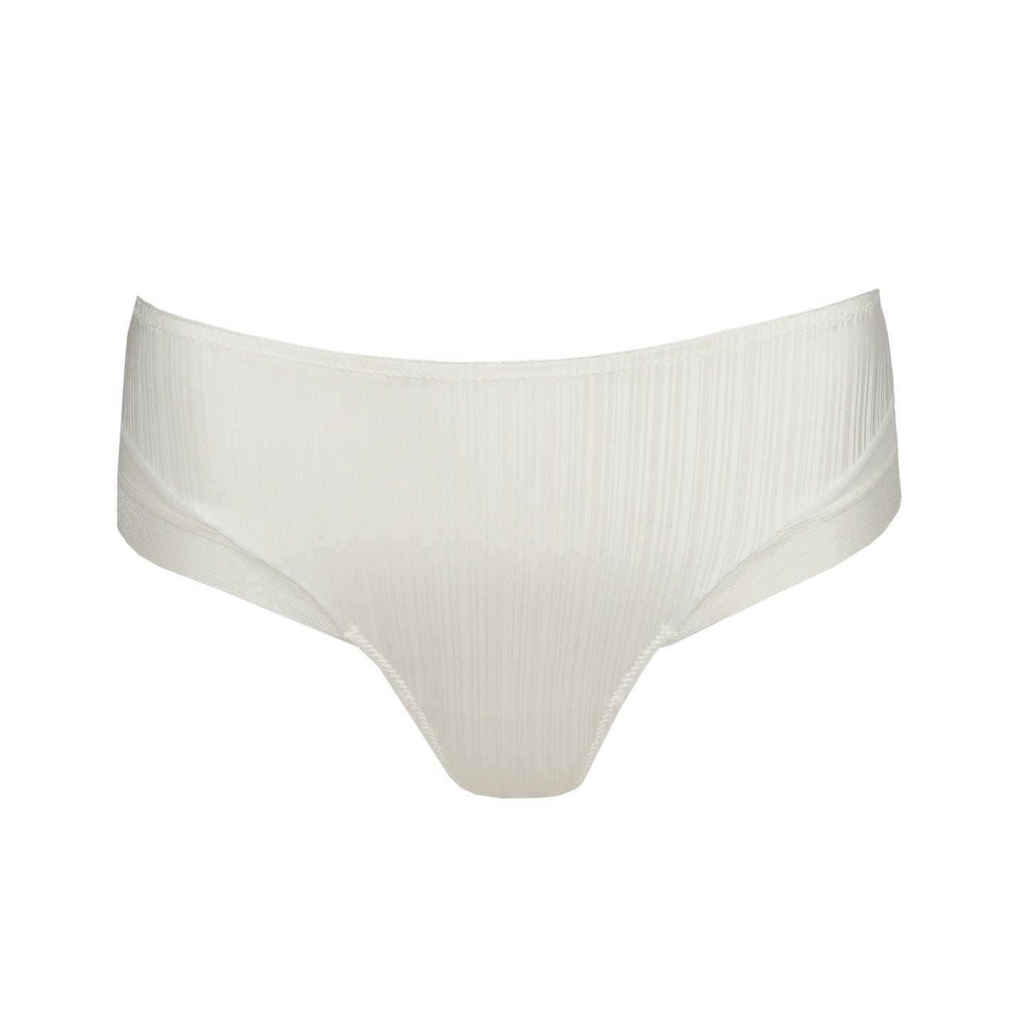 PrimaDonna Twist Knokke hotpants natuur