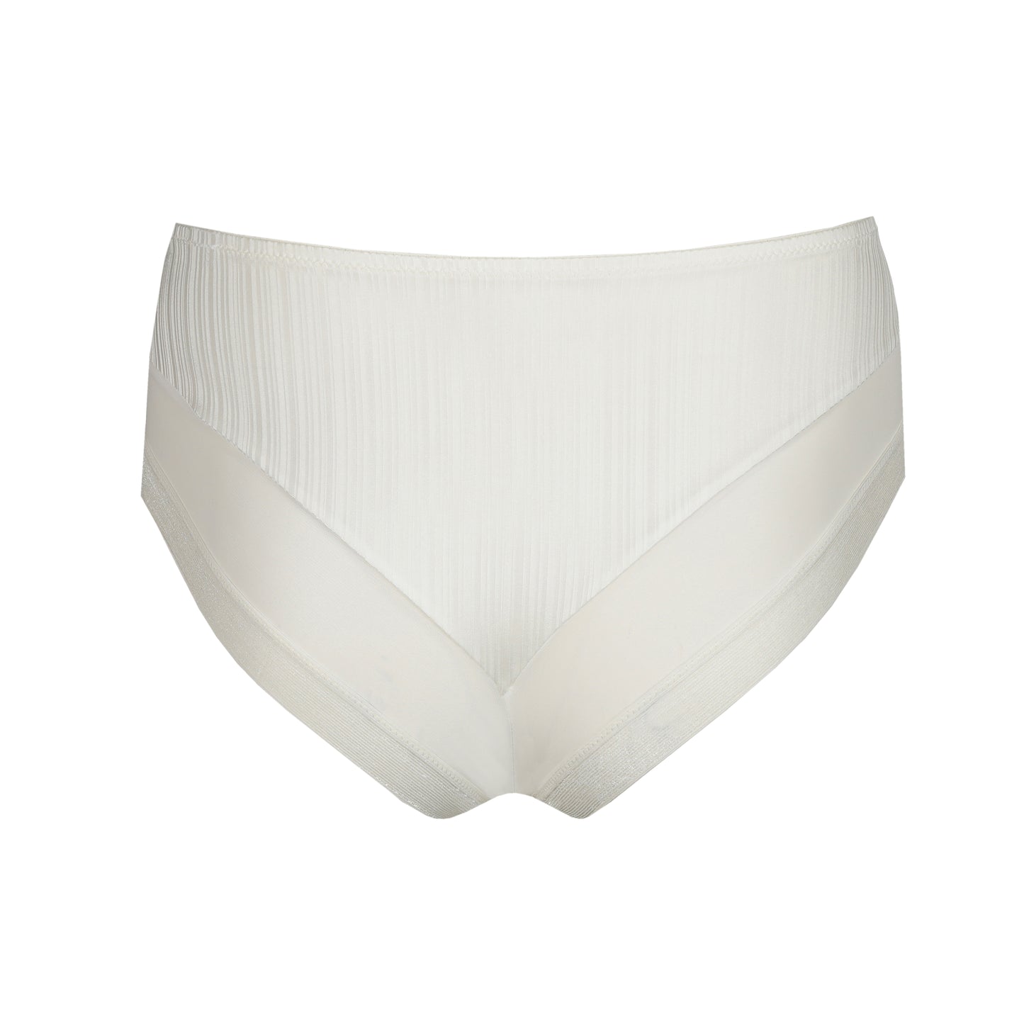 PrimaDonna Twist Knokke hotpants natuur
