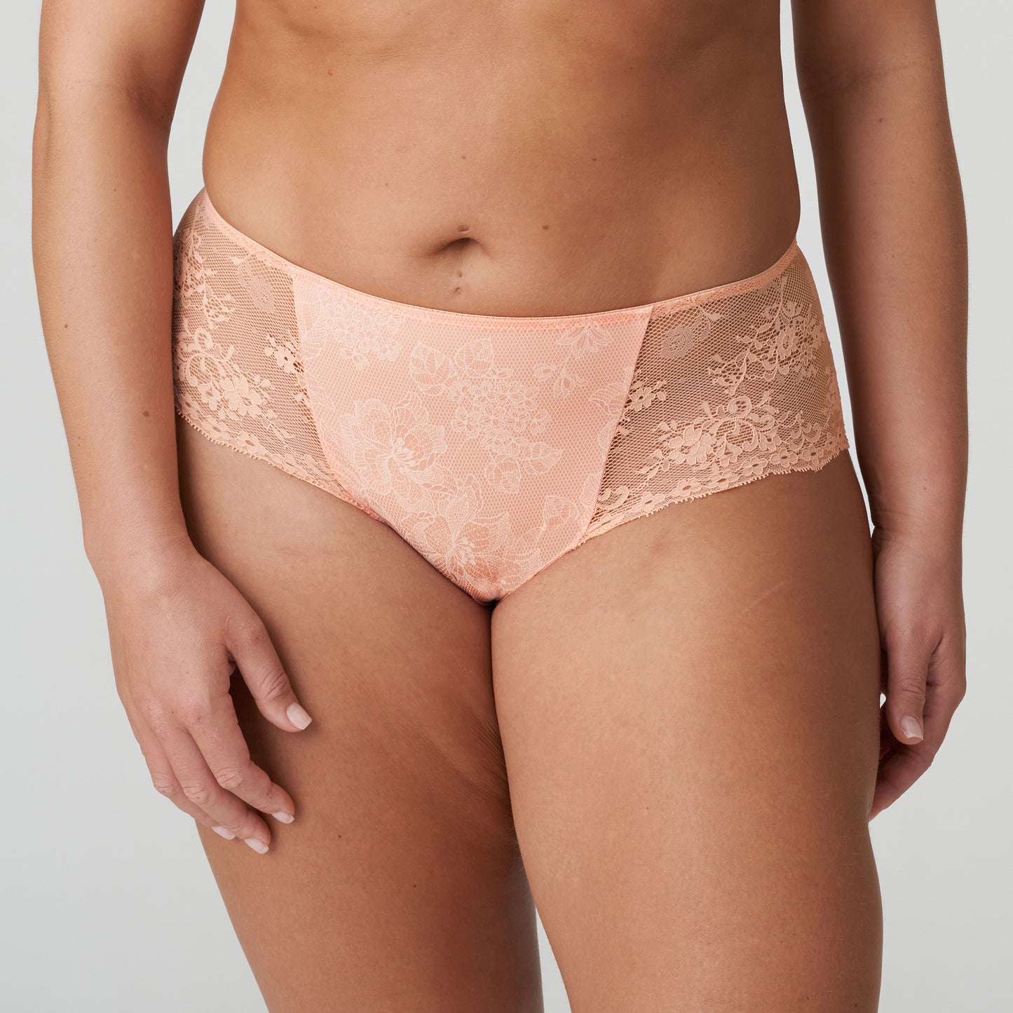 PrimaDonna Twist Playa amor hotpants Silky Dreams