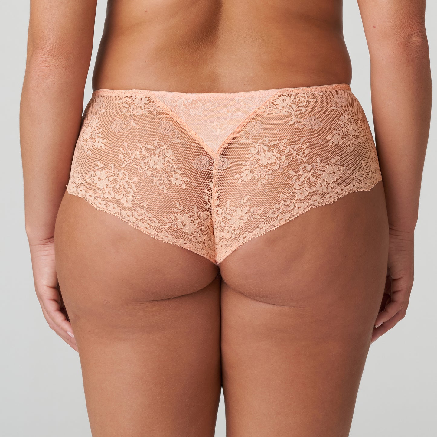 PrimaDonna Twist Playa amor hotpants Silky Dreams