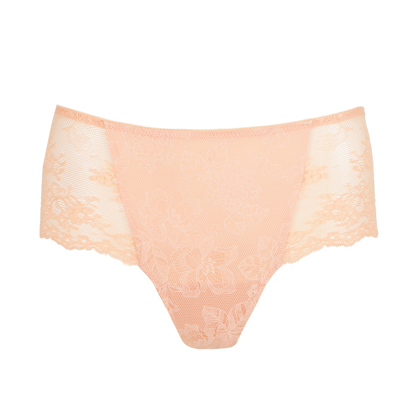PrimaDonna Twist Playa amor hotpants Silky Dreams