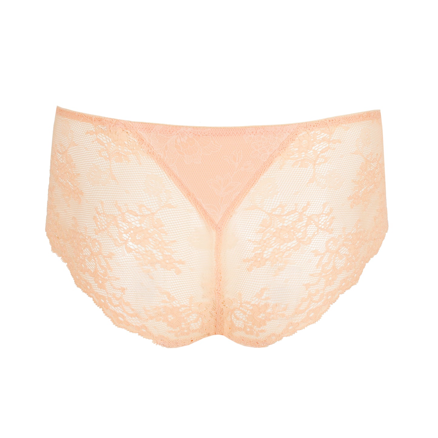 PrimaDonna Twist Playa amor hotpants Silky Dreams