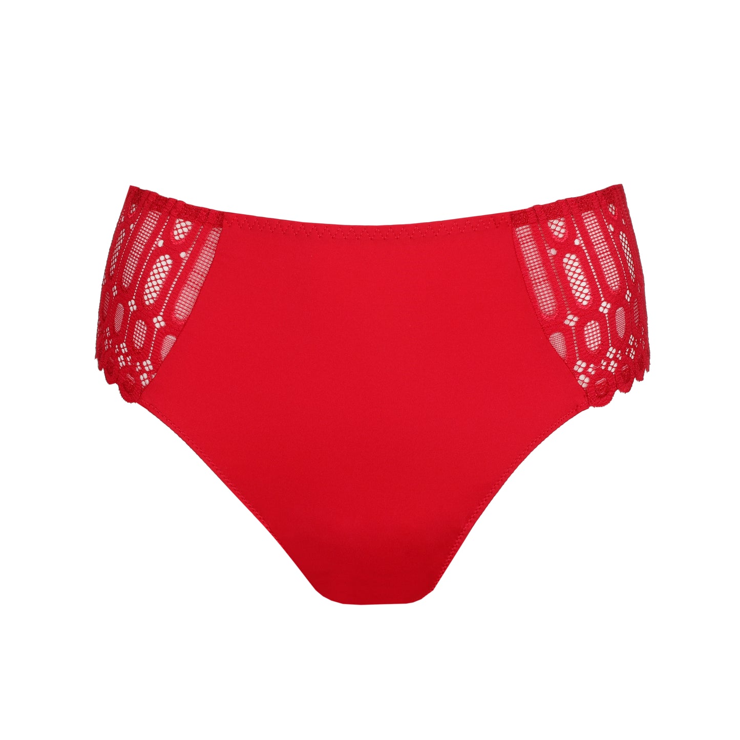 PrimaDonna Twist Los ayala tailleslip sangria