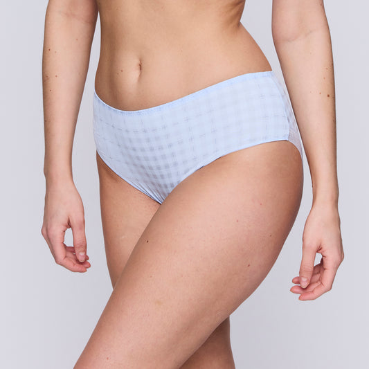 PrimaDonna Twist Chikone tailleslip Heaven Blue