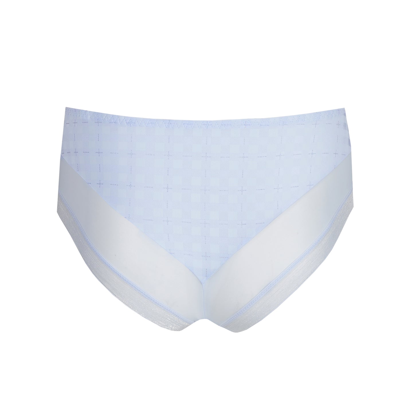 PrimaDonna Twist Chikone hotpants Heaven Blue
