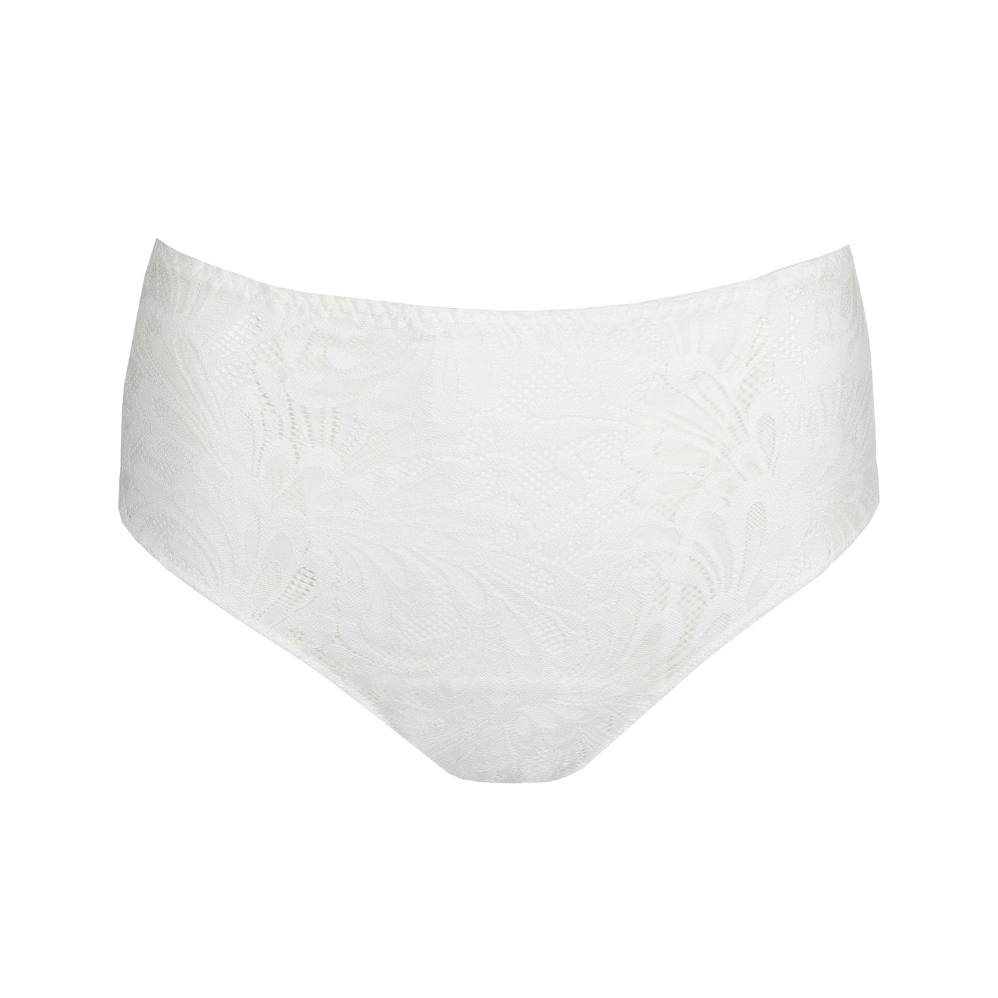 Primadonna Twist Rupi tailleslip natuur