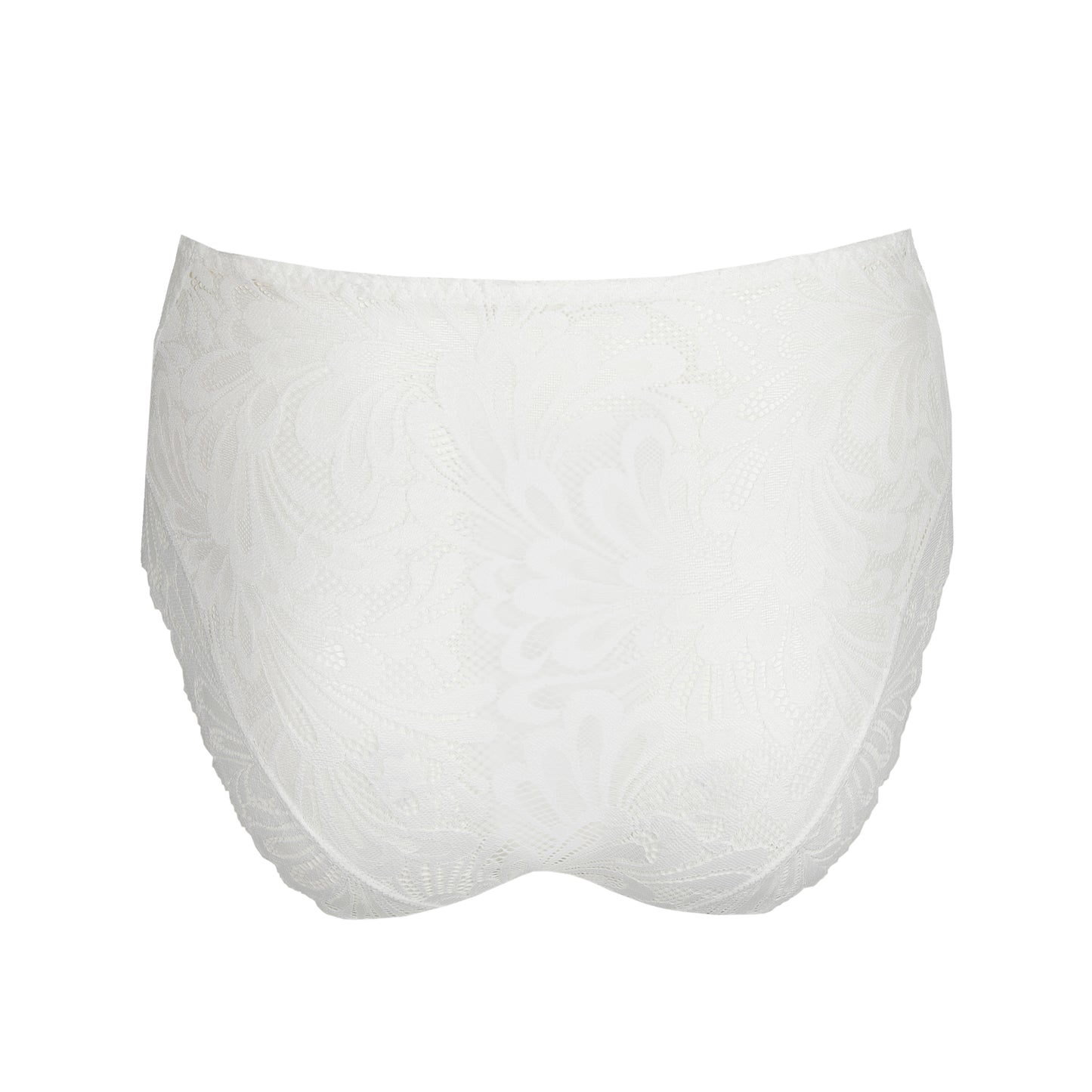 Primadonna Twist Rupi tailleslip natuur