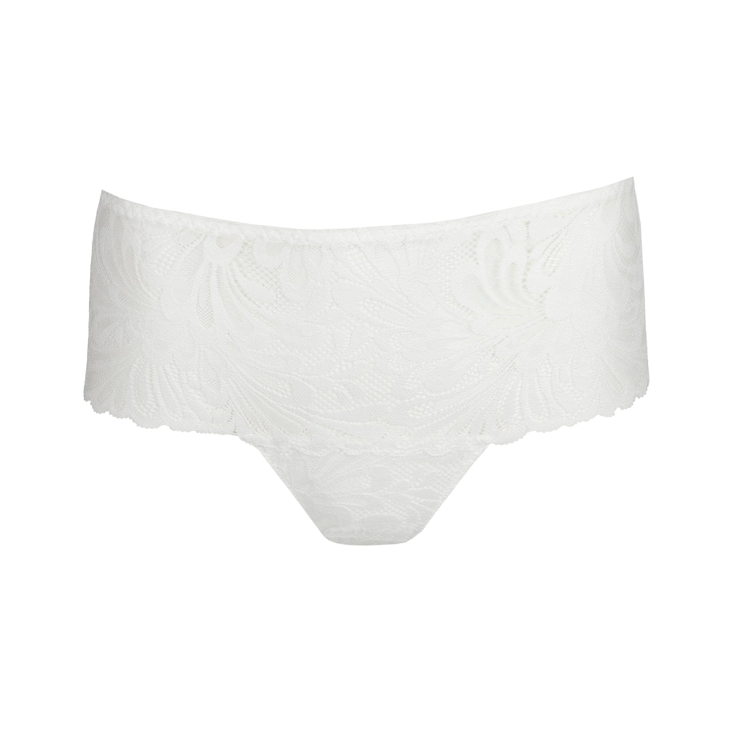 Primadonna Twist Rupi hotpants natuur