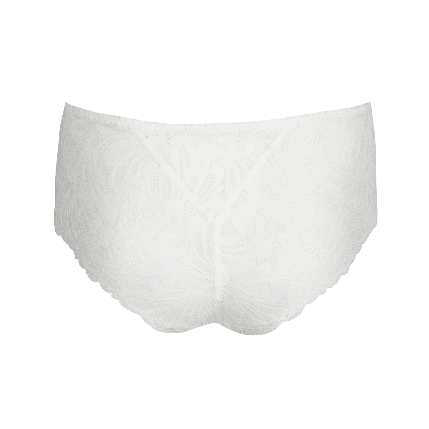Primadonna Twist Rupi hotpants natuur