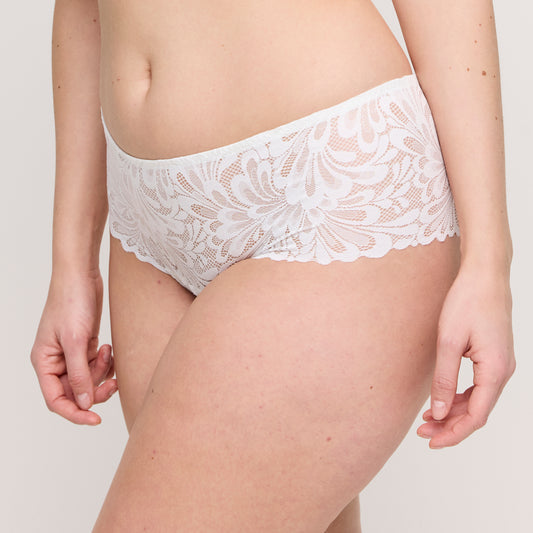 Primadonna Twist Rupi hotpants natuur