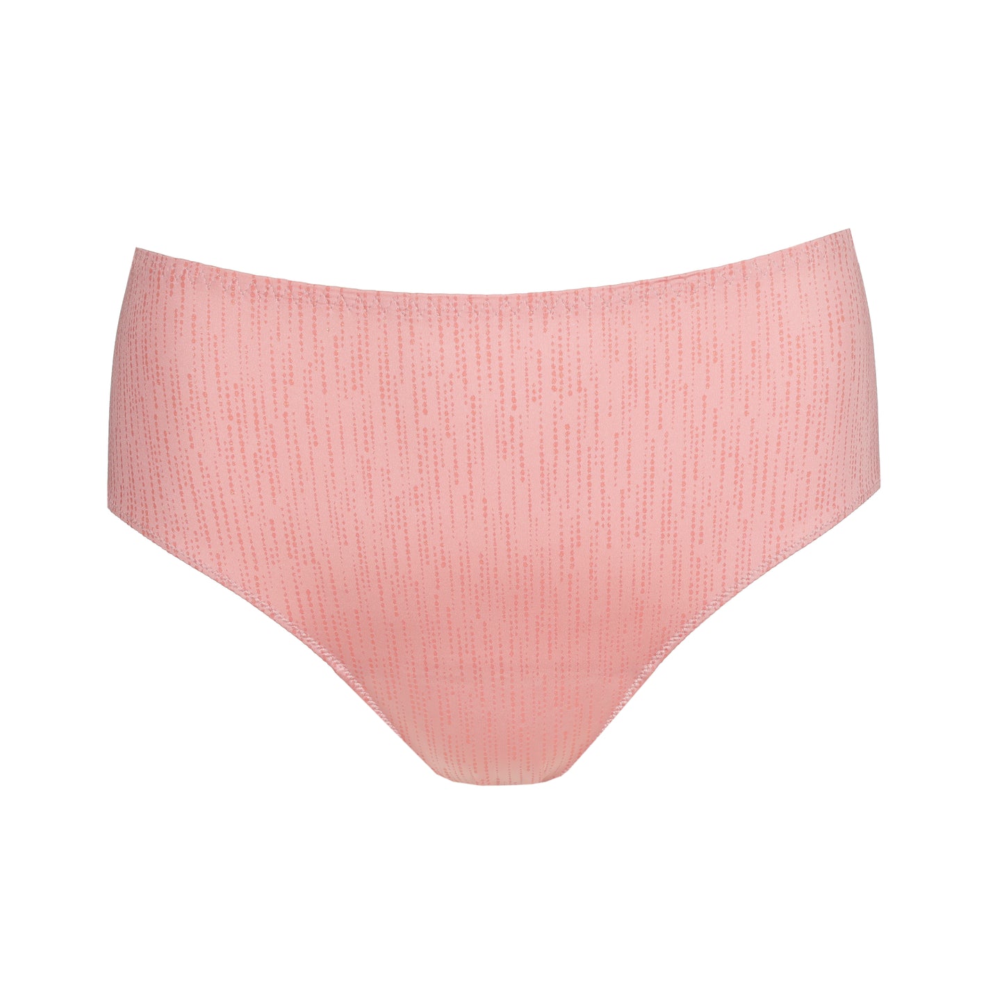 Primadonna Twist Badala tailleslip venetian pink