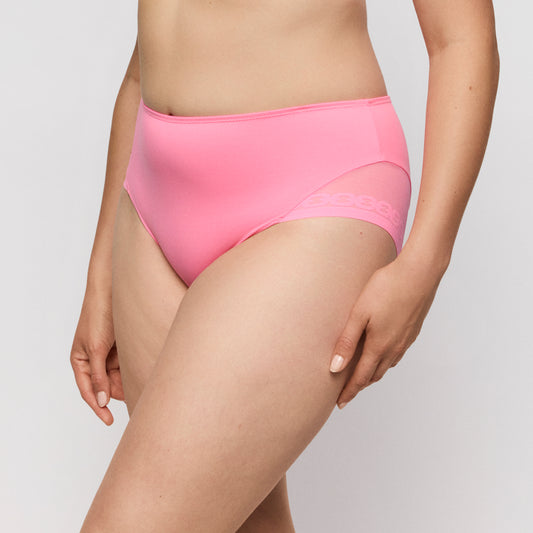 Primadonna Twist Twixie tailleslip Happy Pink