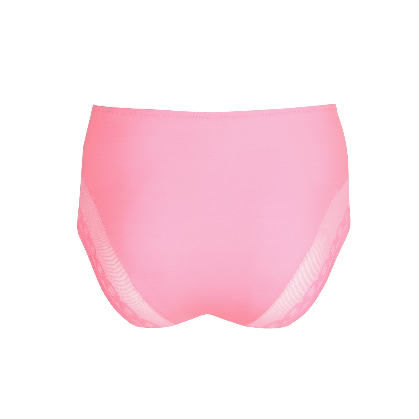 Primadonna Twist Twixie tailleslip Happy Pink