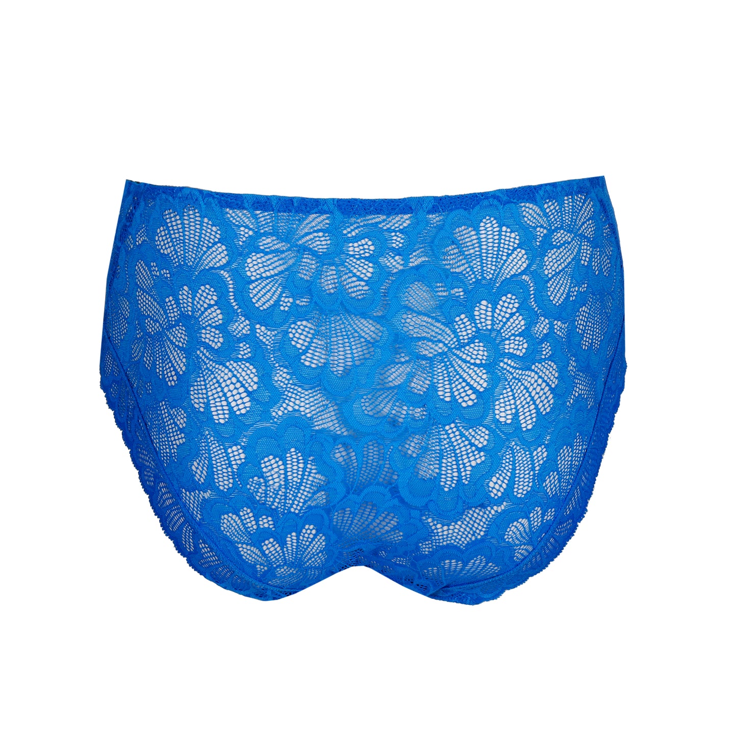 Primadonna Twist Mocuto tailleslip Blu China