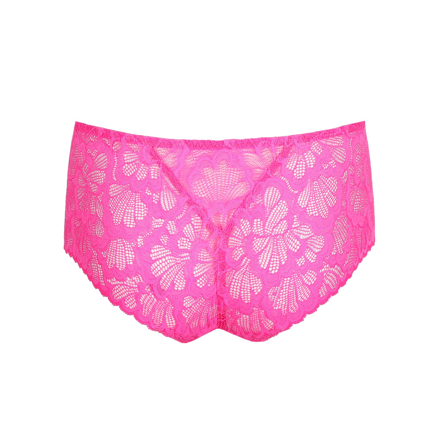 Primadonna Twist Mocuto hotpants Pixie Blossom