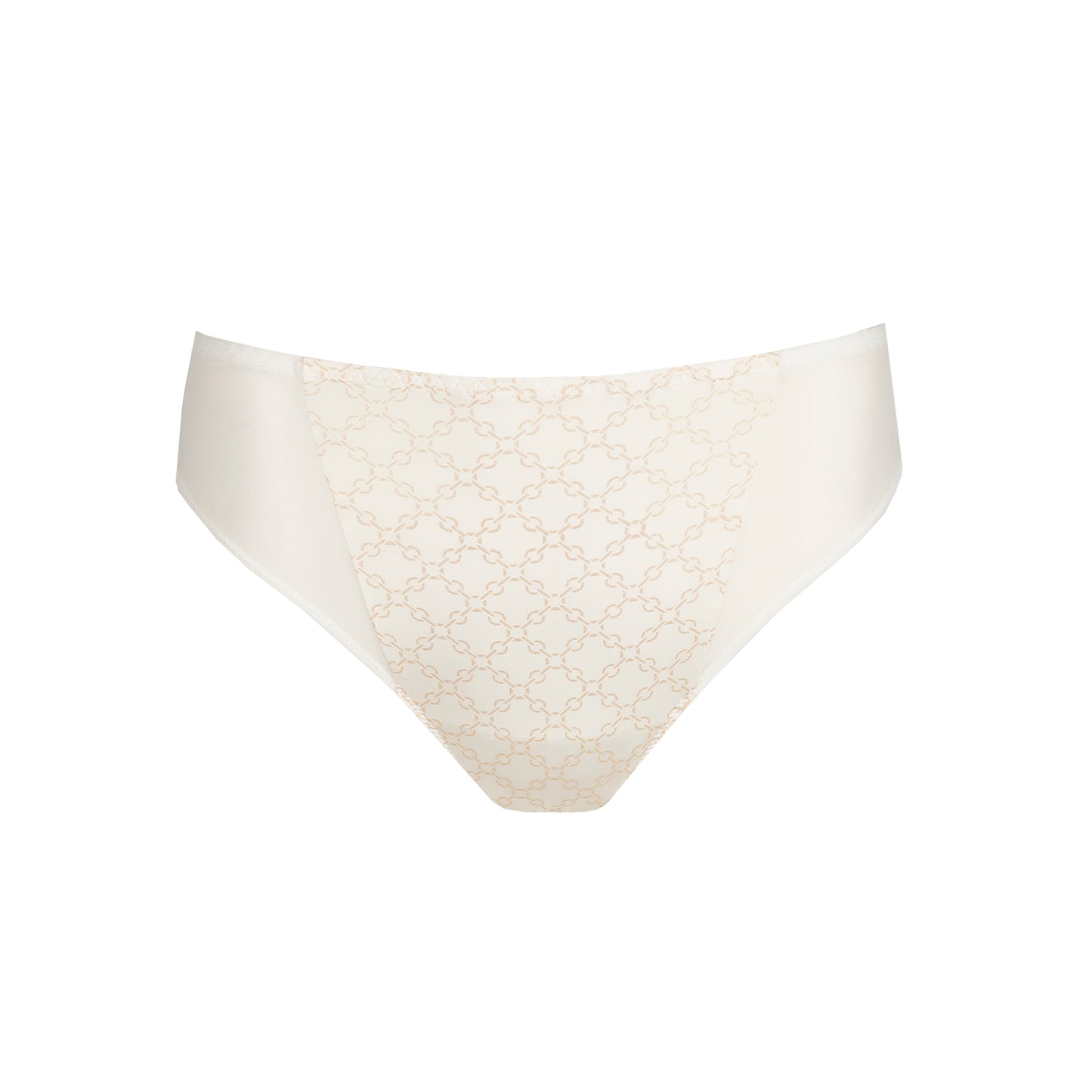 Primadonna Twist Kero rioslip natuur